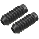 РЕЗИНОВАЯ КРЫШКА АМОРТИЗАТОРА ROMET KOMAR MOTOR ROCKER