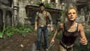 Uncharted: Drake's Fortune (PS4) Názov UNCHARTED DRAKE'S FORTUNE REMASTERD