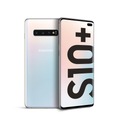 Samsung Galaxy S10+ G975F 8/128 ГБ Цвета на выбор