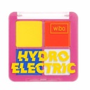 Wibo Hydro Electric sada očných liniek