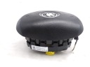 SKODA SUPERB B8 (3V) 2016 COUSSIN SÉCURITÉ AIRBAG CAOUTCHOUCphoto 5