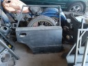 FIAT 125P LADA ЗАПЧАСТИНИ ДВЕРІ PRL  (18852822962) фото min 12