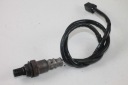 YAMAHA R6 RJ11 PROBE LAMBDA  photo 1
