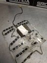 SENSOR OBECNOSCI W FOTELU MERCEDES-BENZ E W211  photo 5