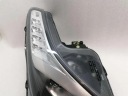 Ferrari GTC4 Lusso AFS Right Headlight 317216 Bi-Xenon AFS Headlight Right (18685637913) фото min 7