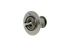 THERMOSTAT CTM-CH-005 NTYphoto 9