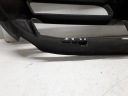 RENAULT MASTER 3 3 РЕСТАЙЛ 14-19 РЕШІТКА РАДІАТОРА РЕШІТКА 623102803R  (16744868469) фото min 12