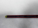 VOLKSWAGEN GOLF V MOULURE PORTES DROITE 5M0853516photo 6
