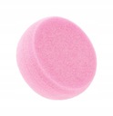AKUKU ГУБКА ДЛЯ ВАННЫ, ДЕТСКАЯ МЫШКА, розовая