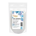 BATOM EPSOM горькая соль для ванн (3кг)