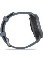 Garmin Instinct Crossover, синий гранит, Ww