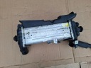 РАДІАТОР KIA RIO IV STONIC 1.0 T-GDI ІНТЕРКУЛЕР 28270-07300  (18773558324) фото min 11