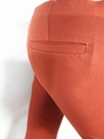 COS Dámske bavlnené nohavice * US 6 Model Spodnie bawełniane