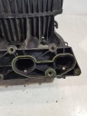 COLLECTEUR ADMISSION MOULURE A1111412001 MERCEDES CLK W208 W203 2.0Kphoto 8