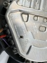 ENGINE FAN MOTOR MERCEDES W205 3137234001  photo 8