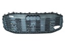 GRILLE CALANDRE AUDI Q6 S-LINE SQ6 E-TRON 85Hphoto 11