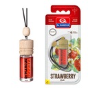 АВТОМОБИЛЬНЫЙ АРОМАТ DR MARCUS ECOLO STRAWBERRY