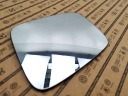 НОВАЯ ВСТАВКА В ЗЕРКАЛО ORG VW T4 701857521B