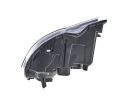 PHARE AVANT VERS VW POLO IVF 2005-2009 6Q1941008AJ DROITEphoto 9