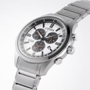 CITIZEN ECO-DRIVE TITANIUM CHRONOGRAPH AT2530-85A EAN (GTIN) 4974374335999