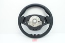 STEERING WHEEL SKODA OCTAVIA IV HEATED 5E3419093AF 