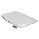 CHROME AVANT PARE-CHOCS CROCHET HAKOWY 1668851223 HOLOWANIE COUVERCLES OCZU 6Aphoto 7