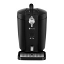 ДИСТРИБЬЮТОР ПИВА 5л ROYAL CATERING RCBD-5LB - Идеально подходит для вечеринок