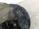 SERVO FREIN VW TRANSPORTER T4 701612101H 03.7752-7401.4 ATE 1.9 Dphoto 6