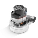 ТУРБИННЫЙ ДВИГАТЕЛЬ DOMEL ДЛЯ PROFI 38