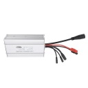 Комплекти Для Переобладнання 36 V 48 V