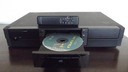 GRUNDIG CD-2 читает компакт-диски и CD-R.