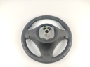 VOLANT MULTIFONCTIONNELLE BMW E90 E91 6795574photo 11