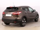 Nissan Qashqai 1.2 DIG-T, Salon Polska Skrzynia biegów Manualna