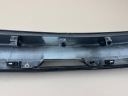 FORD KUGA MK2 II 2 13R- MOULURE CACHE COUVERCLES DE COFFRE COUVERCLES DE COFFRE ARRIÈRE CJ54-S423A40photo 13