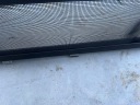 VW PASSAT B8 LIFT UNIVERSEL STORE GRILLE COUVERCLES DE COFFRE 3G9861691photo 5