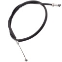 ДРОССЕЛЬНЫЙ ТРОС для ROMET OGAR 900 оригинал