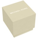 Женские часы Michael Kors MK3512