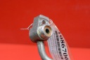 ПРОВОД ТРУБКА КОНДИЦИОНЕРА JX61-19A834-GE FORD FOCUS MK4 ST 2.3 ECOBOOST  фото 10