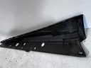 AUDI R8 4S LIFT REVÊTEMENT MOULURE SEUIL DROITE CARBONE 4S0photo 9