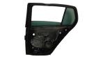 VW GOLF V 5 1K0 2003-2008 HAYON PORTES DROIT ARRIÈREphoto 6