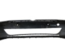 VW GOLF VII 5G0 12-17 AVANT LIFTINGIEM SOUS RONDELLES 4X PDC PARE-CHOCS AVANTphoto 9