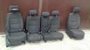 АНГЛИЙСКИЕ СИДЕНЬЯ СИДЕНЬЯ VW TIGUAN