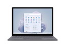 Ноутбук Microsoft Surface 4 13,5 дюйма Intel Core i5-1135G7 8/512 ГБ Windows11 pro
