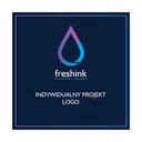 ДИЗАЙН ЛОГОТИПА