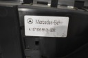 ІДЕАЛЬНЕ KPL. РАДІАТОРИ РАДІАТОР ВЕНТИЛЯТОР MERCEDES X167 W167 1  (18830034441) фото min 7