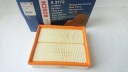 BOSCH 1 457 429 152 FILTRE HUILESphoto 16