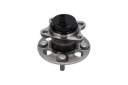 KAVO PARTS WBH-9031 KIT ROULEMENT ROUESphoto 12