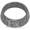 КОЛЬЦО ГЛУШИТЕЛЯ 42,5Х58,5Х15