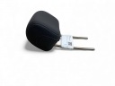 MERCEDES-BENZ GLC C253 HEADREST REAR  photo 6