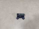 МОДУЛЬ SCENIC III LIFT ESP 479300584R